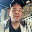 Знакомства: Андрей, 35 лет, Великий Новгород