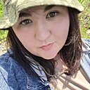 Знакомства: Тетяна, 28 лет, Бердичев