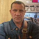 Знакомства: Дмитрий, 46 лет, Заокский