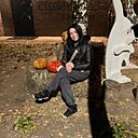 Знакомства: Карина, 40 лет, Харьков