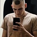 Знакомства: Максим, 29 лет, Алдан