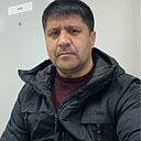 Знакомства: Носир, 35 лет, Москва