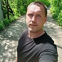 Знакомства: Павел, 30 лет, Кинешма
