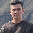 Знакомства: Владимир, 36 лет, Калининград