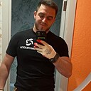 Знакомства: Виталий, 40 лет, Ракитное (Белгородская Область)