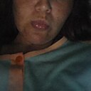 Знакомства: Альбина, 46 лет, Абаза