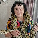 Знакомства: Ирина, 60 лет, Омск