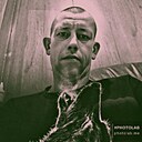 Знакомства: Виталий, 41 год, Пенза