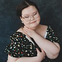 Знакомства: Айталина, 20 лет, Якутск