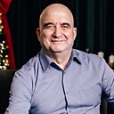 Знакомства: Валерий, 61 год, Тюмень