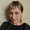 Знакомства: Елена, 47 лет, Смоленск
