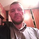 Знакомства: Андрей, 39 лет, Могилев