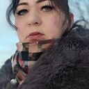 Знакомства: Евгения, 43 года, Тверь