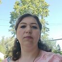 Знакомства: Евгения, 43 года, Ржев