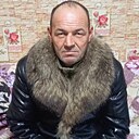 Знакомства: Петр, 44 года, Оренбург