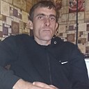 Знакомства: Иван, 32 года, Острогожск