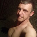 Знакомства: Персик, 36 лет, Надворная