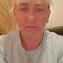 Знакомства: Александра, 35 лет, Ершов