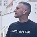 Знакомства: Артём, 28 лет, Волгоград