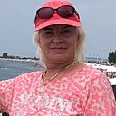 Знакомства: Наталья, 56 лет, Рязань