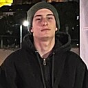 Знакомства: Кирилл, 18 лет, Брно