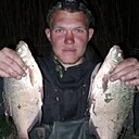 Знакомства: Толян, 37 лет, Карасук
