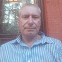 Знакомства: Николай, 55 лет, Москва