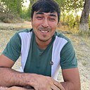 Знакомства: Dosi, 29 лет, Прага