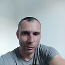 Знакомства: Петро, 42 года, Иршава