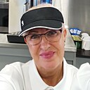 Знакомства: Бэлла, 49 лет, Новый Уренгой