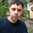 Знакомства: Андрей, 34 года, Донецк