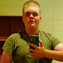 Знакомства: Кирилл, 20 лет, Дмитров