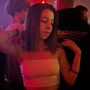 Знакомства: Анора, 18 лет, Брянск