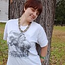 Знакомства: Ольга, 30 лет, Чебоксары