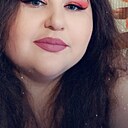 Знакомства: Дарина, 37 лет, Тамбов