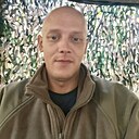 Знакомства: Владимир, 32 года, Донецк