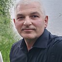 Знакомства: Юрий, 48 лет, Бендеры