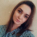 Знакомства: Катя, 31 год, Грозный