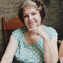 Знакомства: Люда, 70 лет, Краснодар