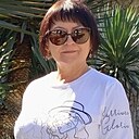 Знакомства: Светлана, 55 лет, Ижевск