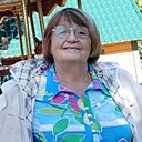 Знакомства: Рита, 65 лет, Барнаул