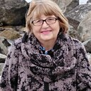 Знакомства: Рита, 64 года, Барнаул