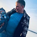 Знакомства: Андрей, 48 лет, Самара