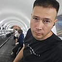 Знакомства: Александр, 38 лет, Алматы