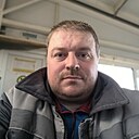 Знакомства: Валерий, 40 лет, Богородицк