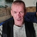 Знакомства: Андрей, 50 лет, Дубна