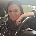 Знакомства: Марина, 46 лет, Рыбинск