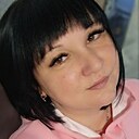 Знакомства: Yulia, 30 лет, Гайсин