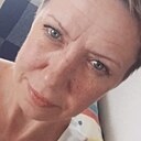 Знакомства: Евгения, 55 лет, Череповец