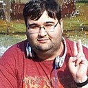 Знакомства: Tar Distortion, 32 года, Боровичи